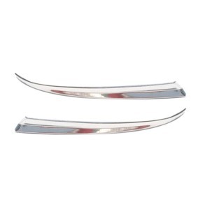 Comprar Embellecedor, luz trasera de OMAC 4002101 a bajo precio de 33,62 €