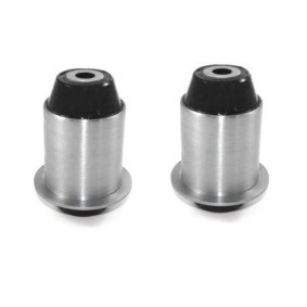 Osta Akselinripustus MPBS:llä 0601653-00/CS edullisesti hintaan 97,29 €