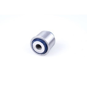 Comprar Casquillo del cojinete, estabilizador de MPBS 29007199M-00/90SHA a bajo precio de 33,41 €