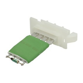 Comprar Resistencia de ventilador de THERMOTEC DEF020TT a bajo precio de 13,07 €
