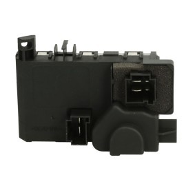Regler, Innenraumgebläse DEM020TT von THERMOTEC günstig für 57,28 € online kaufen