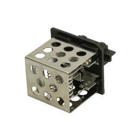 Acquista Resistenza ventola abitacolo da THERMOTEC DEP018TT a buon mercato per soli 20,62 €