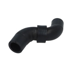 Kühlerschlauch DWW564TT von THERMOTEC günstig für 4,98 € online kaufen