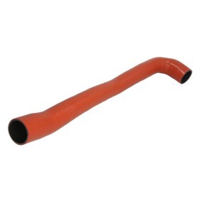Ladeluftschlauch SI-IV56 von THERMOTEC günstig für 69,98 € online kaufen