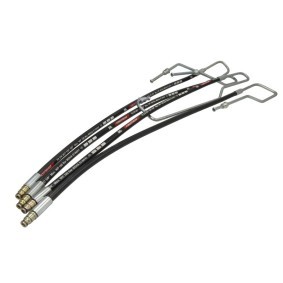 Acquista Flessibile, Radiatore olio cambio da THERMOTEC SI-ME129 a buon mercato per soli 248,09 €