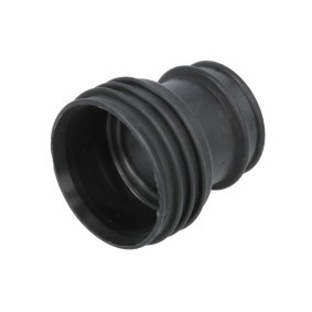 Achetez des Bague d'étanchéité, conduite de réfrigérant THERMOTEC SI-RE47 à prix pour 8,79 €