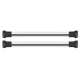 Compre Bastidor de techo de OMAC online para 3 Touring (E46) a precios moderados