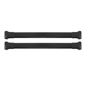 Acquista Barre portatutto da OMAC 2020928B a buon mercato per soli 85,62 €
