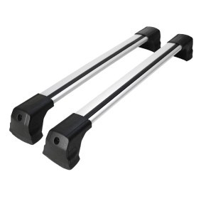 Compre Bastidor de techo de OMAC online para Doblo Cargo (223_) a precios moderados
