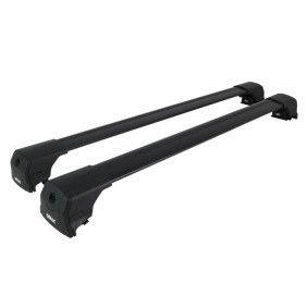 Achetez des Montant de porte et pare-brise de chez OMAC en ligne pour Focus Mk4 3/5 portes (HN) à prix modérés