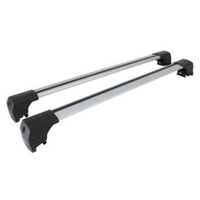 Acquista Barre portatutto da OMAC 3229916 a buon mercato per soli 123,01 €