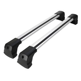 Achetez des Barre de toit OMAC 3241913 à prix pour 126,24 €