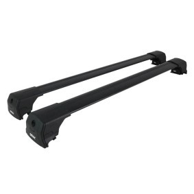 Comprar Barras de techo de OMAC 4022916B a bajo precio de 145,83 €