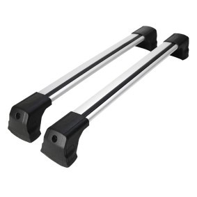 Acquista Montante padiglione e portiere / battute della porta da OMAC online per Caddy III Van (2KA, 2KH, 2CA, 2CH) a prezzi moderati