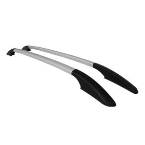 Acquista Barre portatutto da OMAC 7025934 a buon mercato per soli 82,95 €