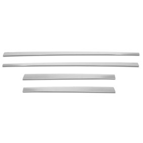 Acquista Modanatura decorativa / protettiva, Portiera da OMAC 1230131 a buon mercato per soli 63,12 €