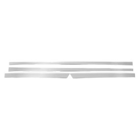 Zierleiste für die Tür 4016131 von OMAC günstig für 69,74 € online kaufen