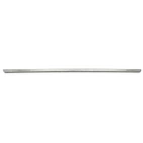 Comprar Cubierta (tapa trasera) de OMAC 1501054 a bajo precio de 32,11 €