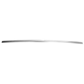 Acquista Mostrina, Cofano posteriore da OMAC 1202054 a buon mercato per soli 30,91 €