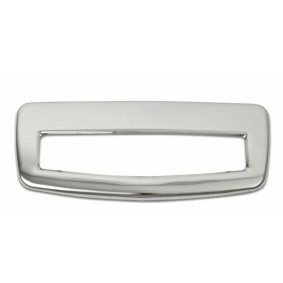 Acquista Mostrina, Cofano posteriore da OMAC 6103051 a buon mercato per soli 25,06 €
