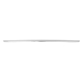 Köp Panel, baklucka av OMAC 7620054 till det låga priset 400,83 kr