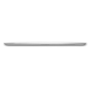 Comprar Cubierta (tapa trasera) de OMAC 2006055 a bajo precio de 43,73 €