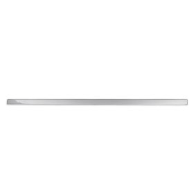 Comprar Cubierta (tapa trasera) de OMAC 1503052 a bajo precio de 48,09 €