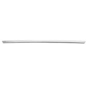 Acquista Mostrina, Cofano posteriore da OMAC 1218054 a buon mercato per soli 30,91 €