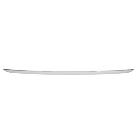 Comprar Cubierta (tapa trasera) de OMAC 1515052 a bajo precio de 45,18 €
