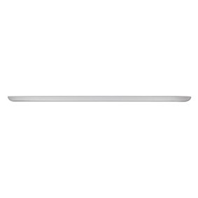 Comprar Cubierta (tapa trasera) de OMAC 2524052 a bajo precio de 45,18 €