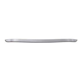 Compre Puerta trasera de OMAC online para ACCENT III (MC) a precios moderados