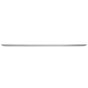 Comprar Cubierta (tapa trasera) de OMAC 4015053 a bajo precio de 43,73 €