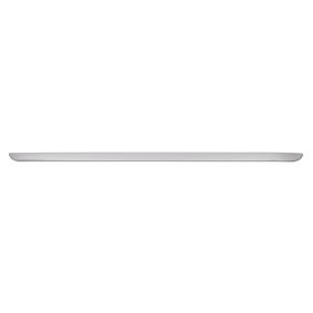 Comprar Cubierta (tapa trasera) de OMAC 4018052 a bajo precio de 43,73 €