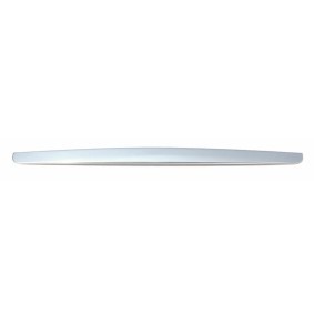 Acquista Mostrina, Cofano posteriore da OMAC 4721052 a buon mercato per soli 41,16 €