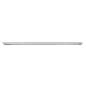 Comprar Cubierta (tapa trasera) de OMAC 5704052 a bajo precio de 39,37 €