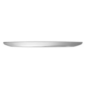 Compre Guarnição, tampa da bagageira da OMAC 5732053 a um preço baixo por 53,20 €