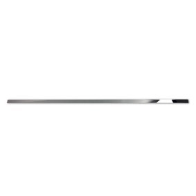 Compre Guarnição, tampa da bagageira da OMAC 6010052 a um preço baixo por 42,68 €