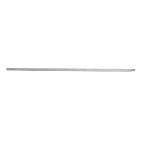 Acquista Mostrina, Cofano posteriore da OMAC 6103053 a buon mercato per soli 36,77 €