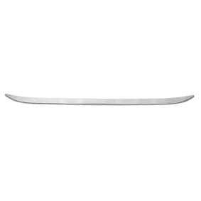 Comprar Cubierta (tapa trasera) de OMAC 7040053 a bajo precio de 39,37 €