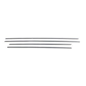 Compre Borracha de vidro de OMAC online para 1 Hatchback (F20) a preços moderados
