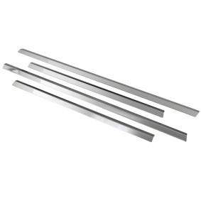 Compre Friso, vidro de porta da OMAC 4705141 a um preço baixo por 58,41 €