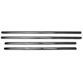 Compre Friso, vidro de porta da OMAC 4710141B a um preço baixo por 72,30 €