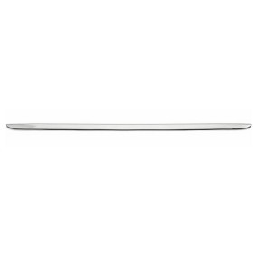 Compre Friso, vidro de porta da OMAC 5732055 a um preço baixo por 49,70 €