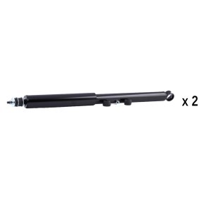 Compre Amortecedor da RIDEX 854S20249 a um preço baixo por 25,57 €