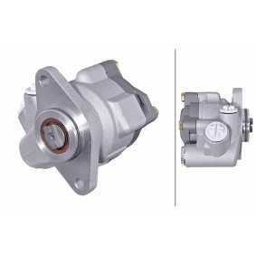 Comprar Bomba de dirección de HELLA 8TL 359 003-811 a bajo precio de 188,90 €