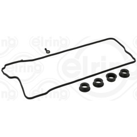 Acquista Guarnizione coperchio punterie da ELRING online per Camry IX Sedan (XV80) a prezzi moderati