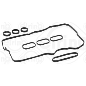 Compre Junta de tapa de valvulas de ELRING online para Bronco IV (U725) a preços moderados
