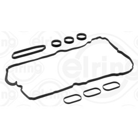 Compre Junta de tapa de valvulas de ELRING online para Bronco IV (U725) a preços moderados