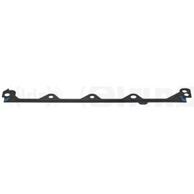 Acquista Guarnizione, Carter distribuzione da ELRING 492.953 a buon mercato per soli 14,59 €