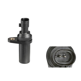 Compre Caudalímetro de VALEO online para Focus Mk4 Sedán (HM) a precios moderados